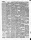 Norfolk News Saturday 16 May 1874 Page 5