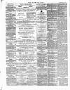 Norfolk News Saturday 16 May 1874 Page 6