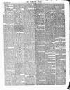 Norfolk News Saturday 16 May 1874 Page 7