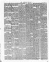 Norfolk News Saturday 16 May 1874 Page 8