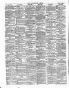 Norfolk News Saturday 16 May 1874 Page 10