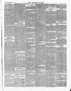 Norfolk News Saturday 16 May 1874 Page 11