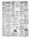 Norfolk News Saturday 13 June 1874 Page 2