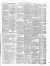 Norfolk News Saturday 13 June 1874 Page 5