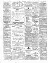 Norfolk News Saturday 13 June 1874 Page 6