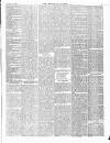 Norfolk News Saturday 13 June 1874 Page 7