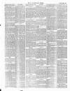 Norfolk News Saturday 13 June 1874 Page 8