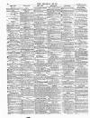 Norfolk News Saturday 13 June 1874 Page 10