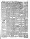 Norfolk News Saturday 13 June 1874 Page 11