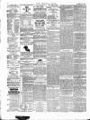 Norfolk News Saturday 03 October 1874 Page 2