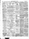 Norfolk News Saturday 03 October 1874 Page 6