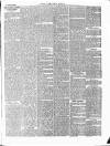 Norfolk News Saturday 03 October 1874 Page 7