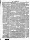 Norfolk News Saturday 03 October 1874 Page 8