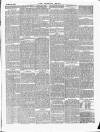Norfolk News Saturday 03 October 1874 Page 9