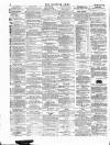 Norfolk News Saturday 03 October 1874 Page 10