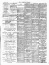 Norfolk News Saturday 07 November 1874 Page 3