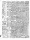 Norfolk News Saturday 07 November 1874 Page 4