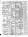 Norfolk News Saturday 07 November 1874 Page 6