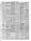 Norfolk News Saturday 07 November 1874 Page 11