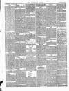 Norfolk News Saturday 07 November 1874 Page 12