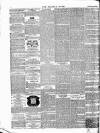 Norfolk News Saturday 23 January 1875 Page 2