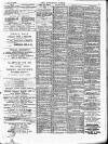 Norfolk News Saturday 23 January 1875 Page 3