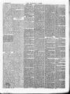 Norfolk News Saturday 23 January 1875 Page 7