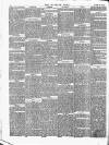 Norfolk News Saturday 23 January 1875 Page 8