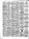 Norfolk News Saturday 23 January 1875 Page 10