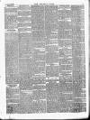 Norfolk News Saturday 23 January 1875 Page 11