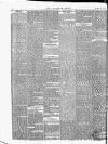 Norfolk News Saturday 23 January 1875 Page 12