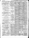 Norfolk News Saturday 27 February 1875 Page 3