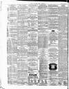 Norfolk News Saturday 27 February 1875 Page 4