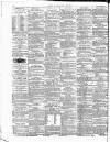 Norfolk News Saturday 27 February 1875 Page 10