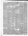 Norfolk News Saturday 27 February 1875 Page 12