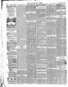 Norfolk News Saturday 18 December 1875 Page 2
