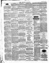 Norfolk News Saturday 18 December 1875 Page 4
