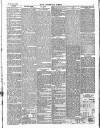 Norfolk News Saturday 18 December 1875 Page 5