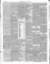 Norfolk News Saturday 18 December 1875 Page 7