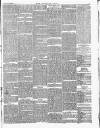 Norfolk News Saturday 18 December 1875 Page 9