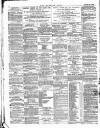Norfolk News Saturday 18 December 1875 Page 10