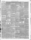 Norfolk News Saturday 18 December 1875 Page 11