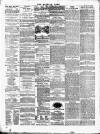 Norfolk News Saturday 01 January 1876 Page 2