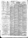 Norfolk News Saturday 01 January 1876 Page 3