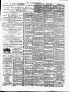 Norfolk News Saturday 08 January 1876 Page 3