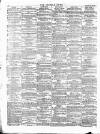 Norfolk News Saturday 08 January 1876 Page 10