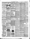 Norfolk News Saturday 22 January 1876 Page 2