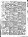 Norfolk News Saturday 22 January 1876 Page 3