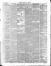 Norfolk News Saturday 22 January 1876 Page 5