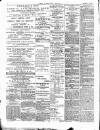 Norfolk News Saturday 22 January 1876 Page 6